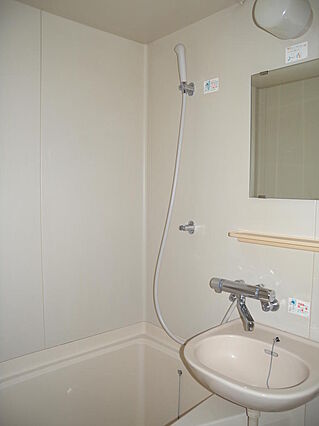 対山ハイム_その他_0