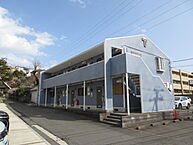 神奈川県横浜市旭区本宿町32-6：物件画像／株式会社宝興産