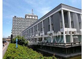 杭瀬南新町1丁目マンション  ｜ 兵庫県尼崎市杭瀬南新町１丁目（賃貸マンション1R・4階・23.00㎡） その20