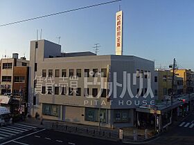 杭瀬南新町1丁目マンション  ｜ 兵庫県尼崎市杭瀬南新町１丁目（賃貸マンション1R・4階・23.00㎡） その25