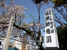 クローバー・フロント  ｜ 兵庫県尼崎市杭瀬本町３丁目（賃貸マンション1LDK・11階・32.10㎡） その27