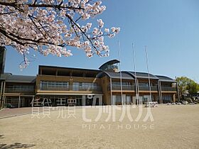 コスモクレスト杭瀬  ｜ 兵庫県尼崎市杭瀬寺島１丁目（賃貸マンション1K・1階・26.04㎡） その23