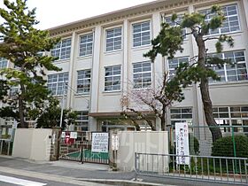 ハウゼ富士  ｜ 兵庫県尼崎市杭瀬北新町４丁目（賃貸マンション2LDK・5階・48.00㎡） その24