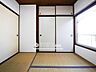 室内：お部屋が癒しの時間を与えてくれます♪