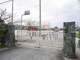 グレスコート佐賀弐番館 201 ｜ 佐賀県佐賀市下田町（賃貸マンション1K・2階・22.95㎡） その23