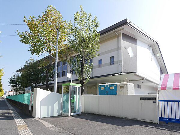画像18:佐賀市立新栄小学校