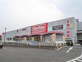 グランドール開成　A棟 102 ｜ 佐賀県佐賀市開成6丁目（賃貸アパート2LDK・1階・54.65㎡） その20