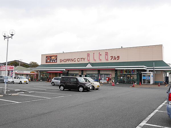 コーポ塚原 102｜佐賀県佐賀市昭栄町(賃貸アパート3DK・1階・54.65㎡)の写真 その4