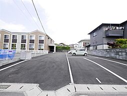 アクアグリーン高木