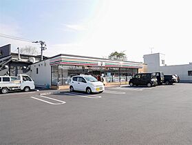 コーポウチムラII 南棟102 ｜ 佐賀県佐賀市伊勢町（賃貸アパート1DK・1階・25.92㎡） その23