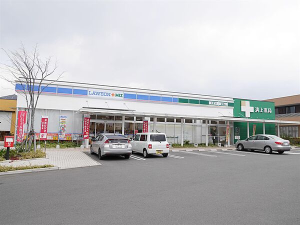 パステル11 605｜佐賀県佐賀市田代1丁目(賃貸マンション2LDK・6階・64.32㎡)の写真 その22