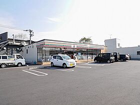 パシフィック佐賀II 206 ｜ 佐賀県佐賀市成章町（賃貸マンション1K・2階・21.00㎡） その8