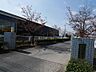 周辺：開成小学校(1、650m)