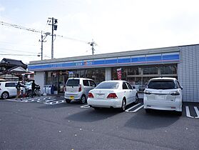 ドミール I 202 ｜ 佐賀県佐賀市多布施3丁目（賃貸アパート3LDK・2階・65.57㎡） その20