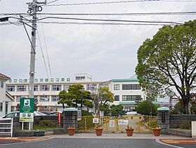 宏和ハイツ 309 ｜ 佐賀県佐賀市神野西4丁目（賃貸マンション1K・3階・29.81㎡） その24