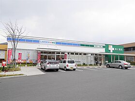 ハーモニーマンション 203 ｜ 佐賀県佐賀市今宿町（賃貸マンション1K・2階・24.30㎡） その21