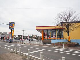 Yレジデンスさやん 207 ｜ 佐賀県佐賀市道祖元町（賃貸アパート1K・2階・19.87㎡） その8