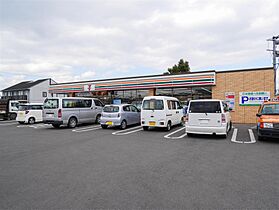 ファインフォレスタ佐賀大前 102 ｜ 佐賀県佐賀市伊勢町（賃貸アパート1K・1階・24.96㎡） その22