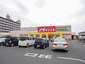 ハイツコモリ 206 ｜ 佐賀県佐賀市道祖元町（賃貸アパート1K・2階・20.28㎡） その17