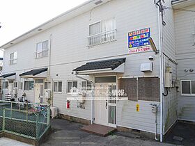 ソレイユ開成 D ｜ 佐賀県佐賀市鍋島町大字八戸溝（賃貸アパート2LDK・1階・70.38㎡） その1