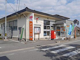 ソレイユ開成 D ｜ 佐賀県佐賀市鍋島町大字八戸溝（賃貸アパート2LDK・1階・70.38㎡） その22