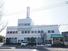 オートロワール 1F ｜ 佐賀県佐賀市天祐1丁目（賃貸アパート1R・1階・26.49㎡） その23