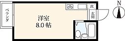 🉐敷金礼金0円！🉐シングルス