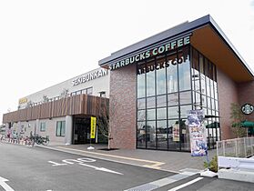 シングルス 207 ｜ 佐賀県佐賀市堀川町（賃貸アパート1R・2階・17.80㎡） その16