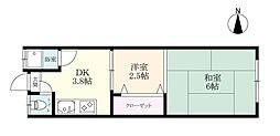 大丸アパート