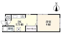 大丸アパート