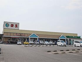 カレッジ サイド I 201 ｜ 佐賀県佐賀市鬼丸町（賃貸アパート1K・2階・19.87㎡） その24