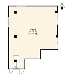 福島事務所
