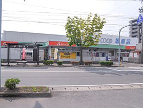 コーポのなか 101 ｜ 佐賀県佐賀市鬼丸町（賃貸アパート1K・1階・26.08㎡） その18