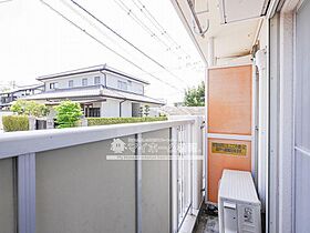 ファミール赤松 1-A ｜ 佐賀県佐賀市赤松町（賃貸マンション1K・1階・29.00㎡） その10