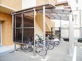 シンフォニィ 駅前中央 603 ｜ 佐賀県佐賀市駅前中央2丁目（賃貸マンション1LDK・6階・40.50㎡） その18