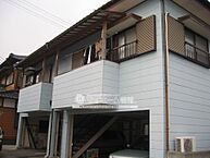 佐賀県佐賀市高木瀬西5丁目：物件画像／株式会社マイホーム情報不動産　佐賀本店