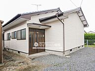 佐賀県佐賀市諸富町大字徳富：物件画像／株式会社マイホーム情報不動産　佐賀本店