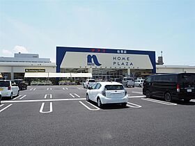 キャッスル日の出 203 ｜ 佐賀県佐賀市日の出1丁目（賃貸アパート1LDK・2階・28.98㎡） その25