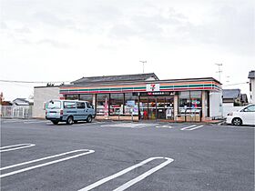 アップル増田館 201 ｜ 佐賀県佐賀市松原4丁目（賃貸アパート1K・2階・28.08㎡） その17