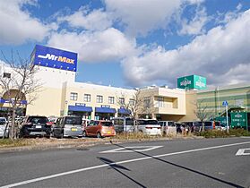 アップル増田館 201 ｜ 佐賀県佐賀市松原4丁目（賃貸アパート1K・2階・28.08㎡） その18