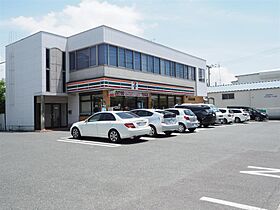 プレミアムタワー佐賀駅北 801 ｜ 佐賀県佐賀市神野東3丁目（賃貸マンション1LDK・8階・40.02㎡） その26