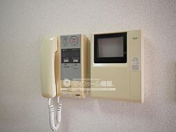ロイヤルビーズ駅南