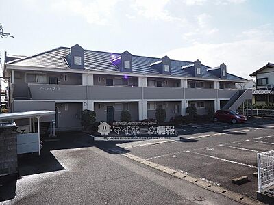 外観 外観