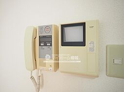 ※内観写真は1002号を引用しており、内装が異なる場合がございます。