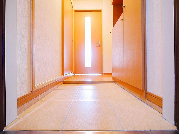 シンフォニィ 駅前中央