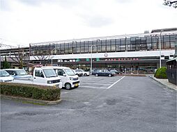 佐賀駅(280m)