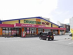 シンフォニィ 駅前中央