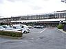 周辺：佐賀駅(550m)
