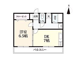 テックビル
