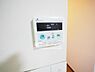 室内：※内観写真は103号を引用しており、内装が異なる場合がございます。